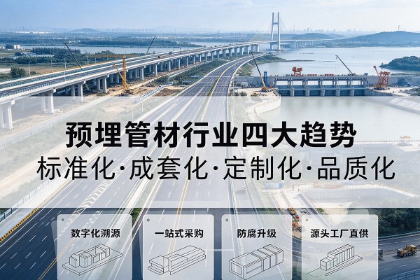 高坪行业发展趋势总结