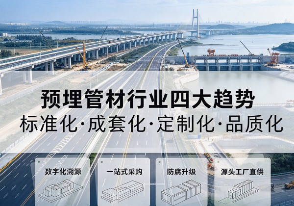 高坪行业发展趋势总结